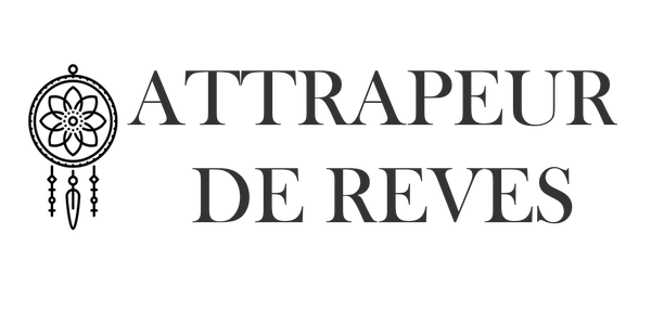 Attrapeur de Rêves