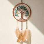 Arbre de vie