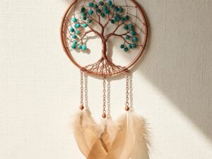 Arbre de vie