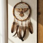 Indiens & plumes
