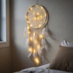 Lumineux LED