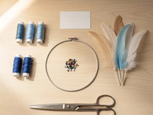 Kits DIY