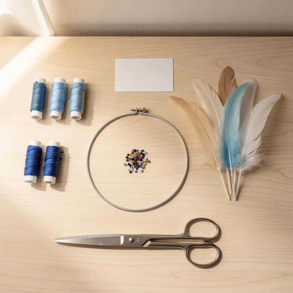 Kits DIY